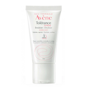 AVENE TOLERANCE EXTREME EMULZIJA 50 ML