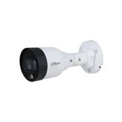 DAHUA IPC-HFW1439S1P-LED-0360B-S4 4 MP Entry Full-color Fixed-focal Bullet Network kamera