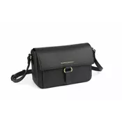 ZENSKA TORBA MSL215 139C