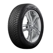 Bridgestone Blizzak LM 005 ( 255/50 R19 103T AO, (+), EVc)