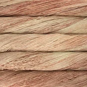 Malabrigo Mechita Neverland Pletilna preja