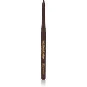Dermacol 16H Matic Eyeliner samodejni svinčnik za oči odtenek 03 0 3 g