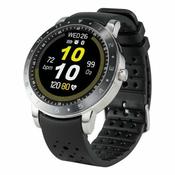 Pametni sat Asus VivoWatch 5 HC-B05 1,34 Crna