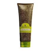 Macadamia Deep Repair Maska Revitalizirajuća 100 ml