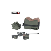 Vreča za streljanje Gamo - Shooting Bag I