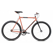 Capriolo road fastboy 700/1ht oranz ( 919615-54 )