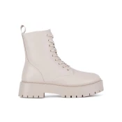 DeeZee Cizme HY13123-1A Bež