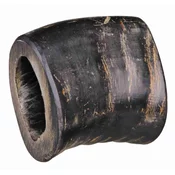 Trixie Rog od bufala veliki TR27743