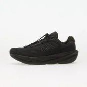 Sneakers New Balance M10805 Black/ Black Cement EUR 45.5