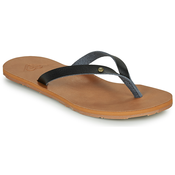 Roxy Jyll III ženski sandali black