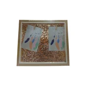 Foto ram 26 #7-NA-1405