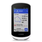GARMIN računalo za bicikl EDGE EXPLORE 2