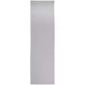 NADSTOLNJAK 40/140 cm