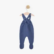 Just kiddin baby pantalone satregerima, 62-74