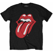 Majica Rolling Stones Classic Tongue Boys