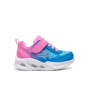 Skechers  Sola Glow  pisana