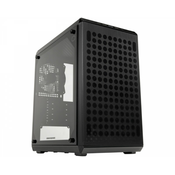 COOLER MASTER MasterBox Q300L V2 modularno kucište sa providnom stranicom (Q300LV2-KGNN-S00)