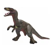 shumee DINOZAVR ZVOK MIEK 64CM MC FOL 2028