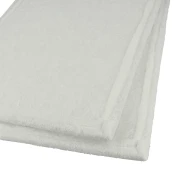 Kompatibilni kompatibilni filter za Viessmann Vitovent 300, 7501793