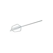 Kubala Mešalnik Stirrer cup square without ring, ? 125 mm