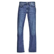 Replay GROVER 99 DENIM Modra