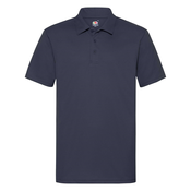 Performance Polo 630380 100% Polyester 140g