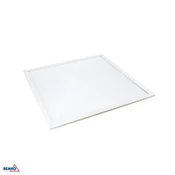 Bemko LED panel 60x60 40W 4000K 4800 lm IP40 BM-S-C71-PLY-066-400-4K-WH