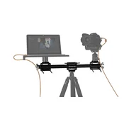 TETHER TOOLS dodatne oprema Rock Solid Tripod Crossbar - 4 Head