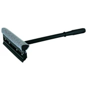 KOSA TRADE perac prozora 221314