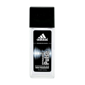 Adidas Dynamic Pulse 75 ml u spreju dezodorans bez aluminija za muškarce