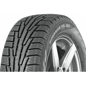 Nokian NORDMAN RS2 XL 195/55 R16 91R Osebne zimska pnevmatika