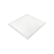 LED ugradni panel LED/40W/230V 4500K