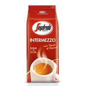 Segafredo Intermezzo kava u zrnu