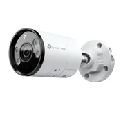 Surveillance Camcorder TP-Link VIGI C355(2.8MM)