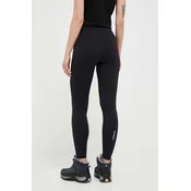 Pajkice Mammut Aenergy Light Tights Women Black XS