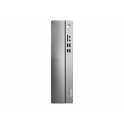 Racunalo Lenovo IdeaCentre 310S-08IGM - SFF - Pentium Silver J5005 1.5 GHz / Intel® Pentium® / RAM 8 GB / SSD Pogon