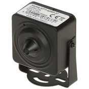 shumee APTI-42MP-37 IP KAMERA Z LUKNJICO - 4 Mpx 3,7 mm