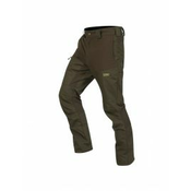 Lovske hlače HART GOROSTA-T Trousers