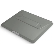 UNIQ Oslo laptop Sleeve 14 green (UNIQ-OSLO(14)-LICHENGREEN)