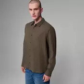 Regular fit košulja