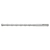 Vrtalnik, SDS-Plus, 10 x 210 mm, S4 60H635