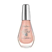 Sally Hansen Sally Hansen Trattamento Unghie Nail Rehab Rinforzo E Protezione
