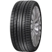 Accelera Iota ST-68 ( 215/55 R18 99V XL )