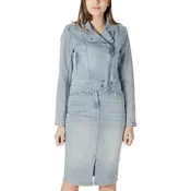 Jeans jakna Morgan VAMMY