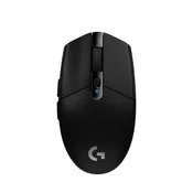 G305 Lightspeed Wireless Gaming Mouse bežicni opticki gejmerski miš 12000dpi Logitech 910-005283