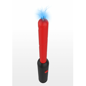 Taboom Prick Stick Electro Shock Wand