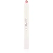 Catrice PEARLFECTION intenzivna senčila za oči v paličici odtenek 02 Pearl Glaze g