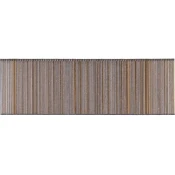 EXTOL PREMIUM spona nastřelovací, 3000ks, 40mm, 5,7x1,2x1mm 8862628