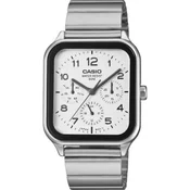 Casio Timeless MTP-M306D-7A