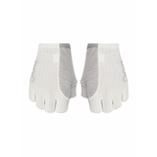 POC Agile Short Glove